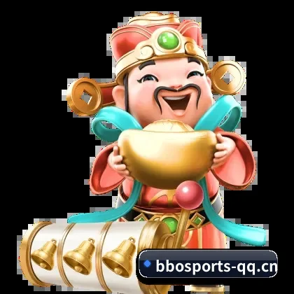 贝博平台 APP